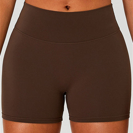 The Ember Shorts