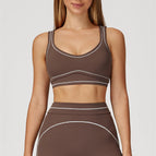 Roman Brown / S