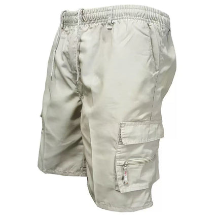 Men's Casual Shorts