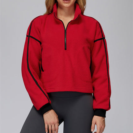 The Unbreakable Sweatshirt