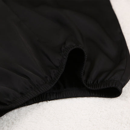 e418b8fa56dd597abebd6daa9c39b6b