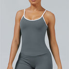 Shuttle Grey / XS