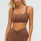 Roman Brown / S