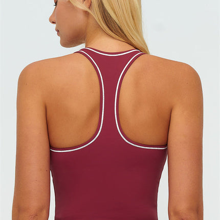The Amara Crop Top Shorts 2-Piece Set