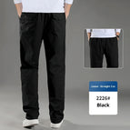 Black / M