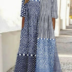 BJ256032405 / 3XL