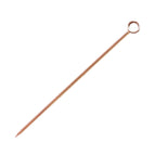 I copper