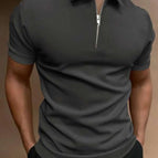 Dark Grey / 2XL