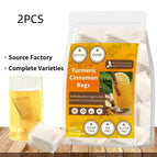 2PCS