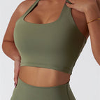Khaki / S