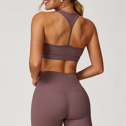 The Epic Leggings