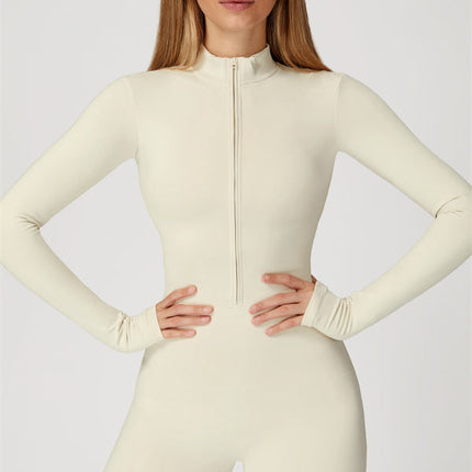 The Pulse Jumpsuit