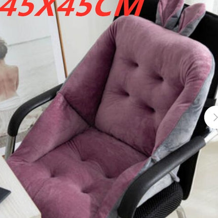 9d144a366d3b4ebf9d3276b67ba3cf60