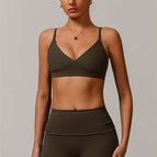 Taupe / S