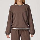 Roman Brown / S