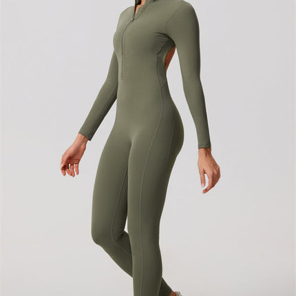The Harmony Jumpsuit