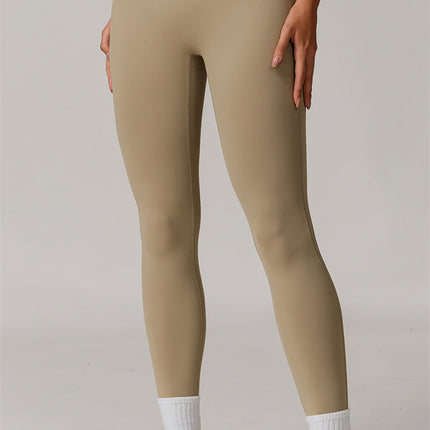 The Vigor Leggings