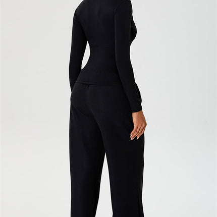 The Rush Sweatpants