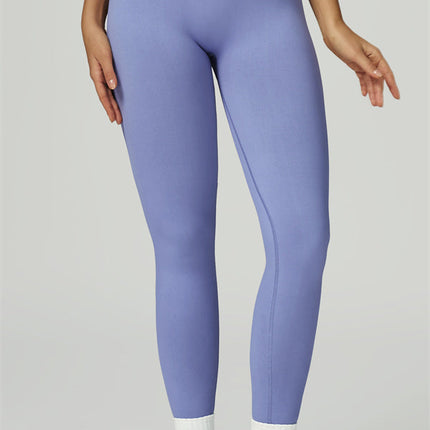 The Prime Line Leggings