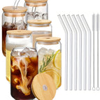 6 piece set