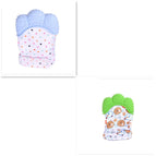 SetA / Q1pcs