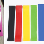 Set / 1PC