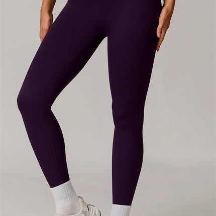 The Vigor Leggings