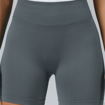 The Elevate Shorts