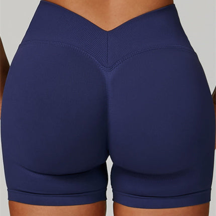 The Empower Shorts
