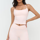 Oyster Pink / S