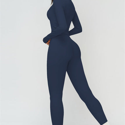 The Stride T-shirt