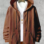 Caramel Color / 1XL