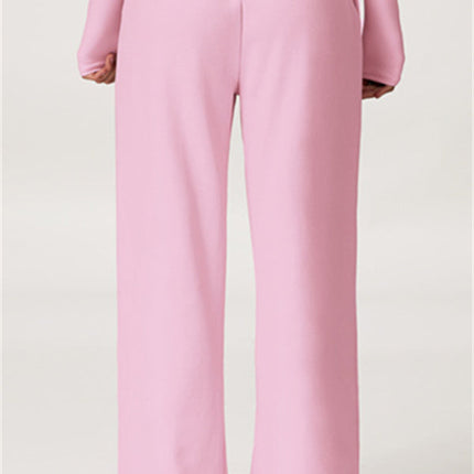 The Axis Pants