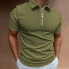 Army Green / 2XL