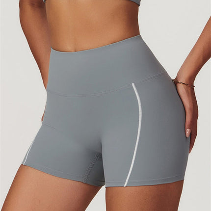The Venture Shorts