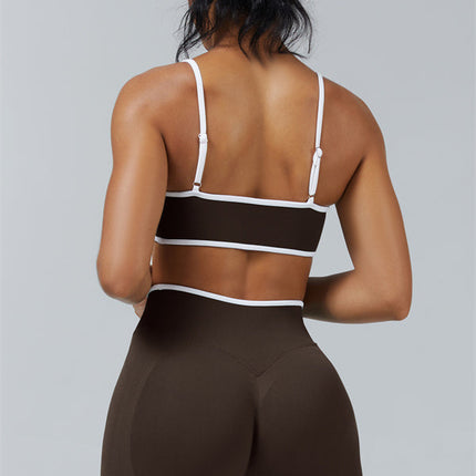 The Elevate New Leggings