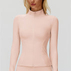 Oyster Pink / S