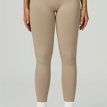The Prime Line Sports Bra Leggings 2-Piece Set