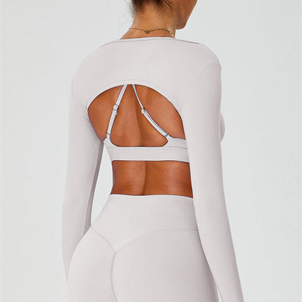The Ember Shorts