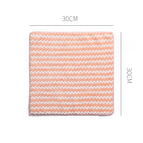 Pink / Large / 1PCS