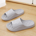Grey / 40to41