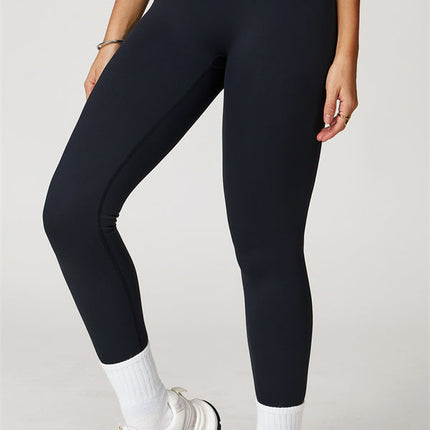 The Boost Leggings