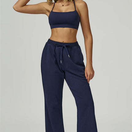 The FlexFit Pants