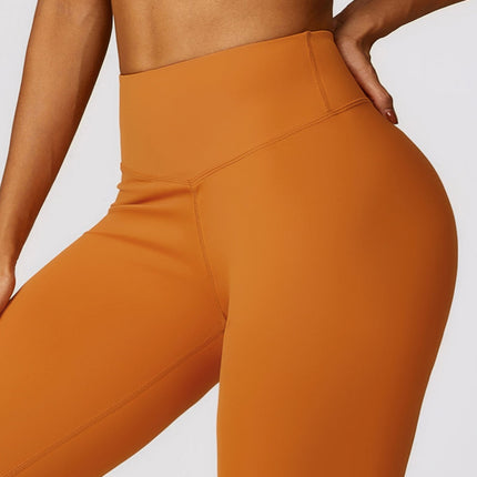 The Natalia Leggings