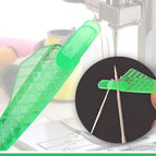 Green / 1pcs