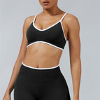 Black / XS