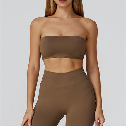The Reign Leggings