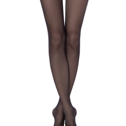 Conte/Esli Support 20 Den - Correct Modelling Control Top Women's Tights (16S-37SPE)