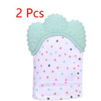 Light green / 1pair