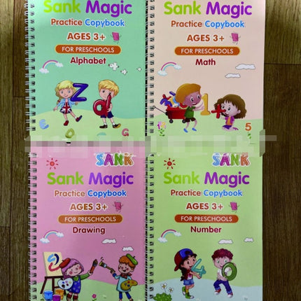 3752d5844545214d40ace2e9637963c2